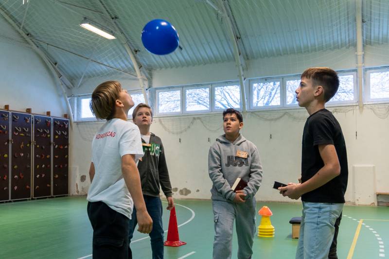 2025_11_22_szaszvar ministrans_09.jpg